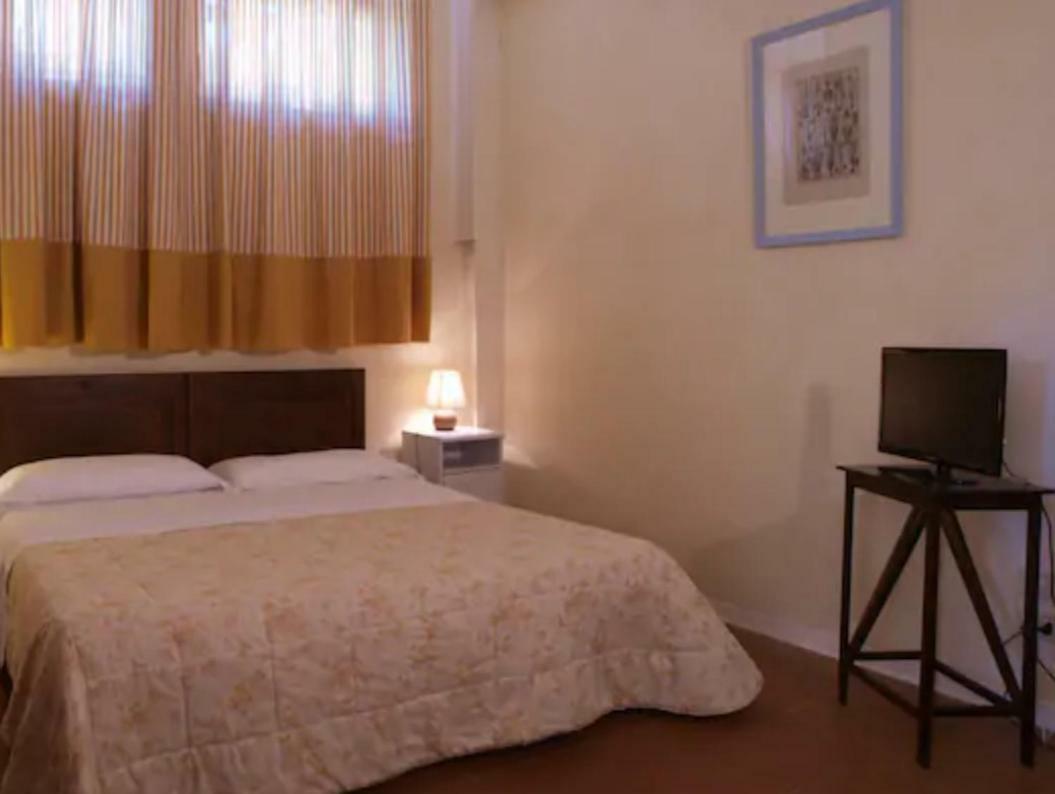 Agriturismo La Moraia Poggibonsi Exterior photo